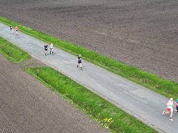 DJI_0637