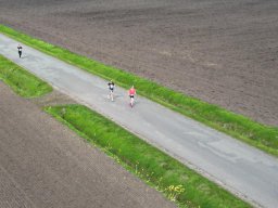 DJI_0639