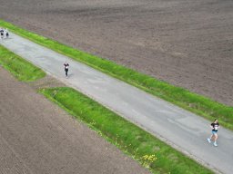 DJI_0640