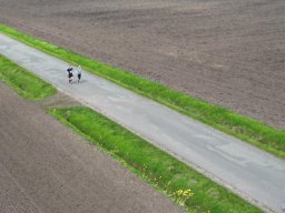 DJI_0641