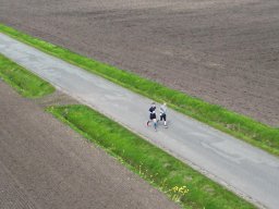 DJI_0642