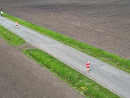 DJI_0643