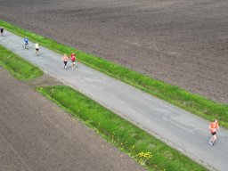 DJI_0644