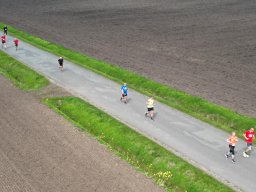 DJI_0645