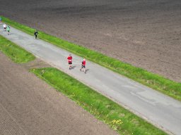 DJI_0646