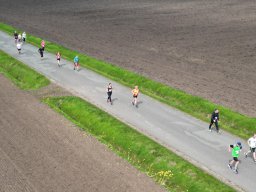 DJI_0647