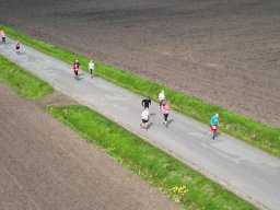 DJI_0648
