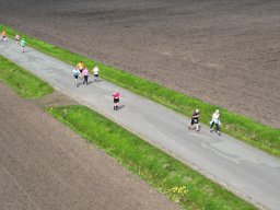 DJI_0649