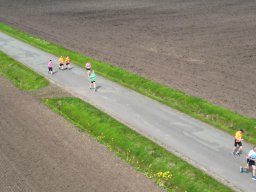 DJI_0650