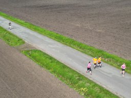 DJI_0651