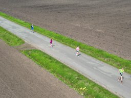DJI_0652