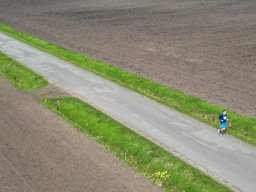 DJI_0653