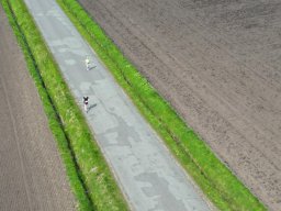 DJI_0654