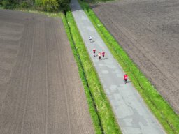 DJI_0655