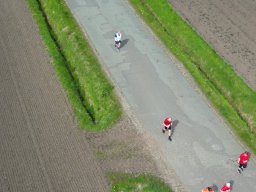 DJI_0656