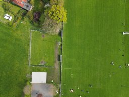 DJI_0659