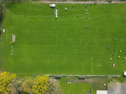 DJI_0661