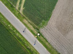 DJI_0662
