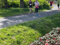 IMG_8571