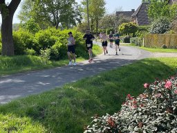 IMG_8603