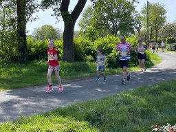 IMG_8608