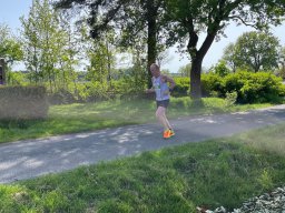 IMG_8697