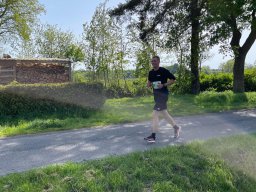 IMG_8717