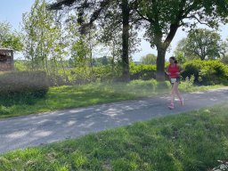 IMG_8725