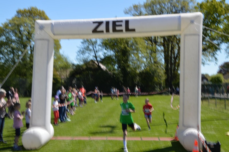 DSC_0042