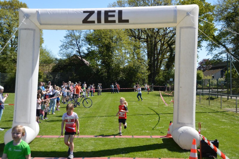 DSC_0057