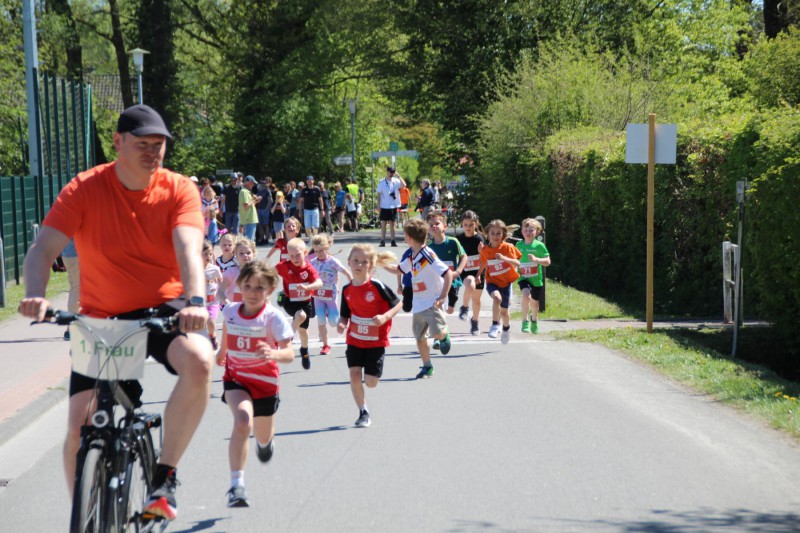 IMG_5689