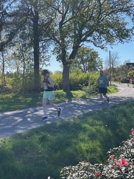 IMG_4038