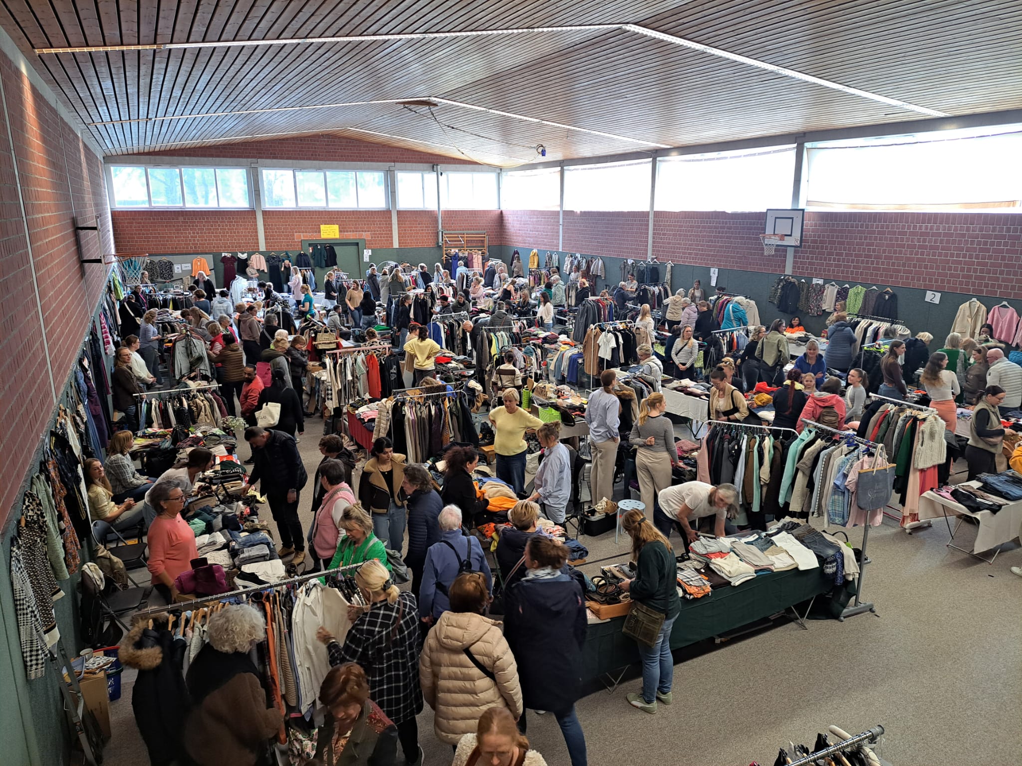 0926 flohmarktwe