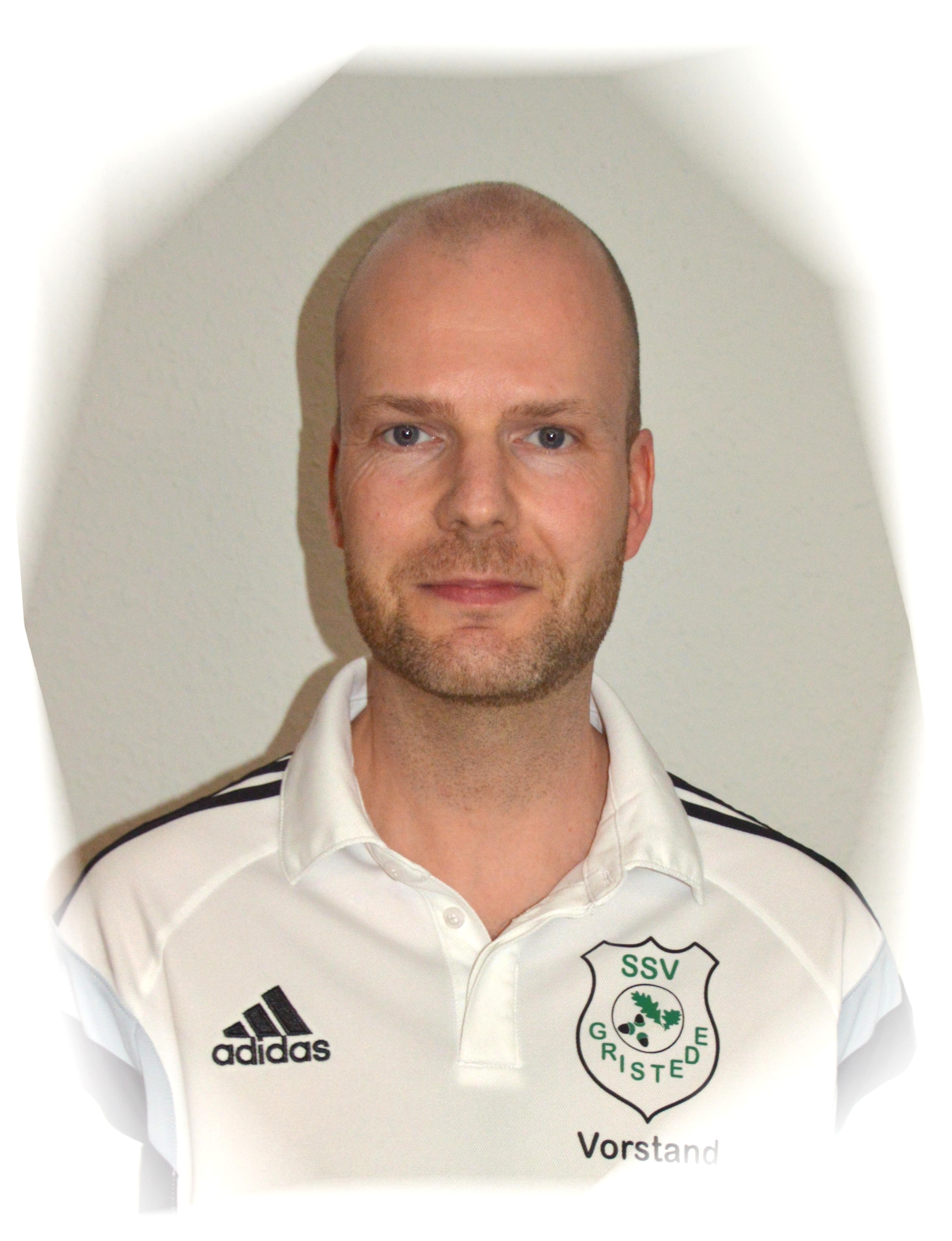 Dennis Weingärtner
