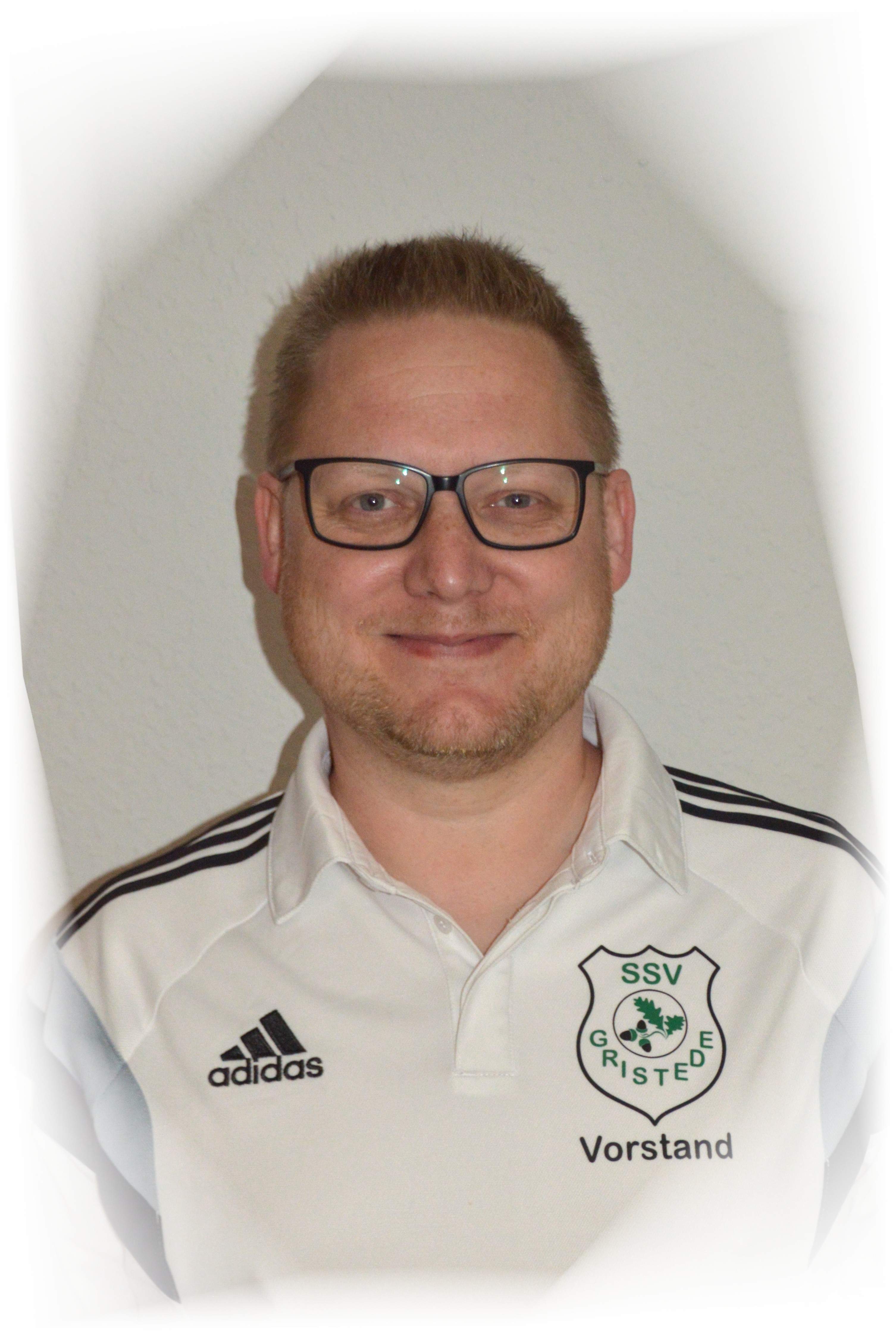 Frerk zur Brügge