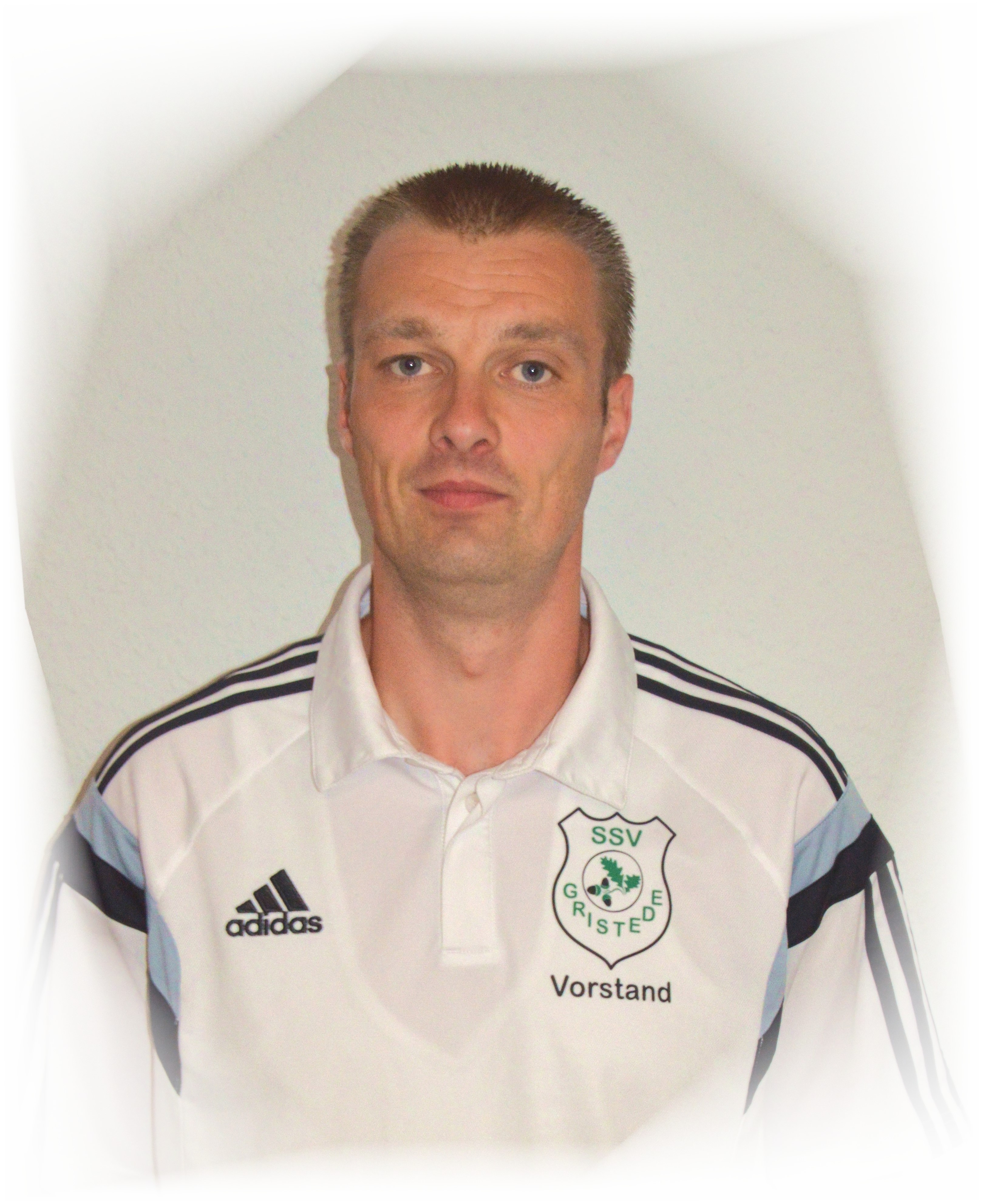 Sascha Martens