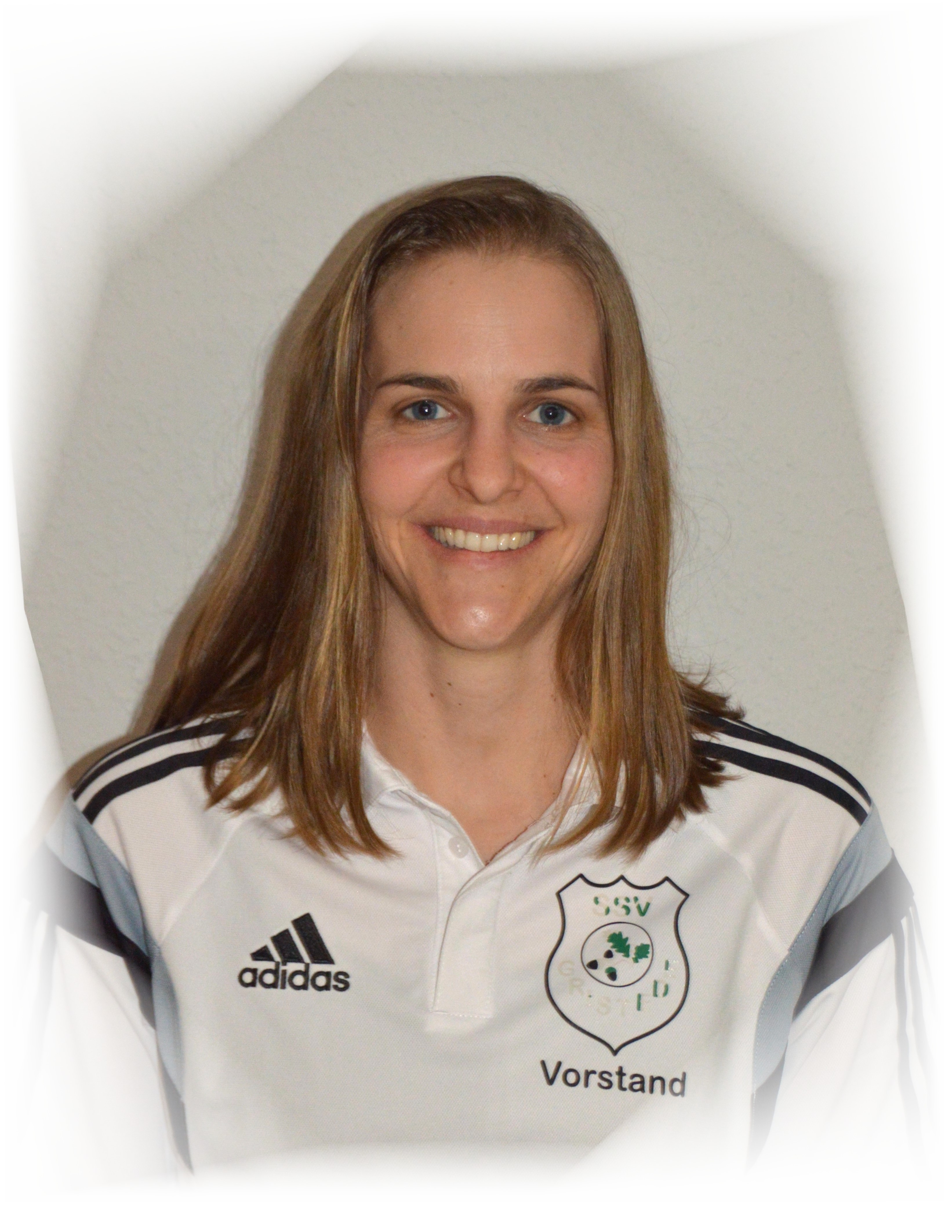 Silke Meyer