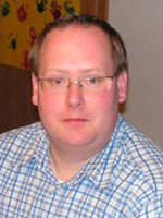 Marco Bruns