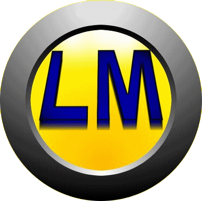 LM