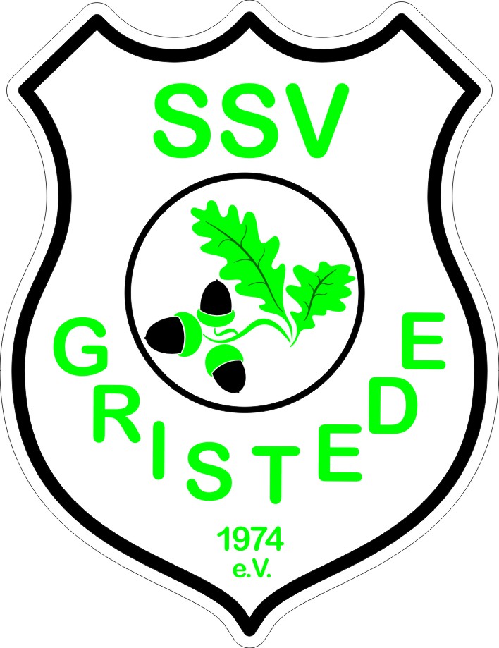 ssv logo